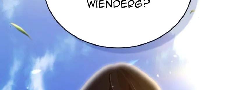 Học Viện Minh Triết - Chap 36 - Trang 75