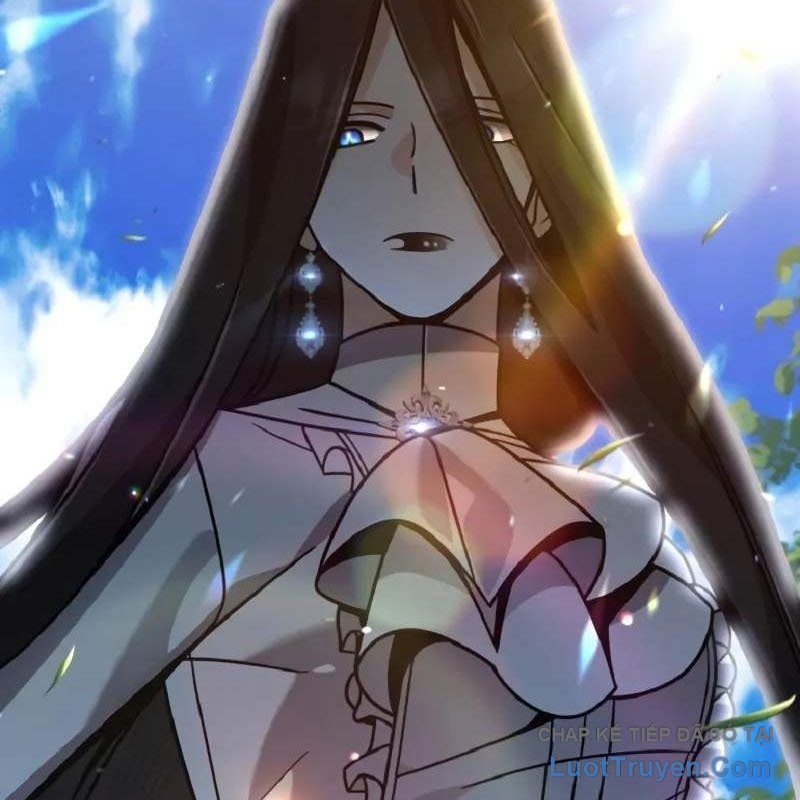 Học Viện Minh Triết - Chap 36 - Trang 76