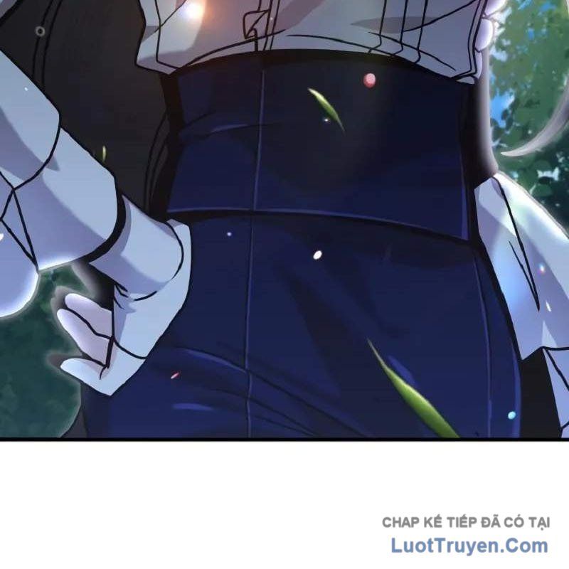 Học Viện Minh Triết - Chap 36 - Trang 77