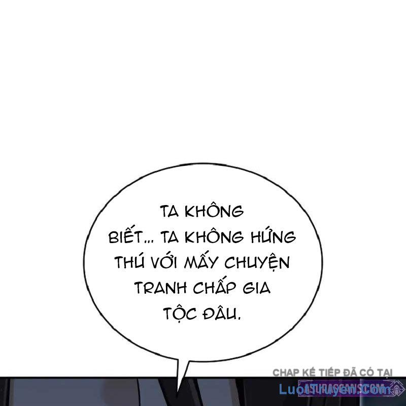 Học Viện Minh Triết - Chap 36 - Trang 78