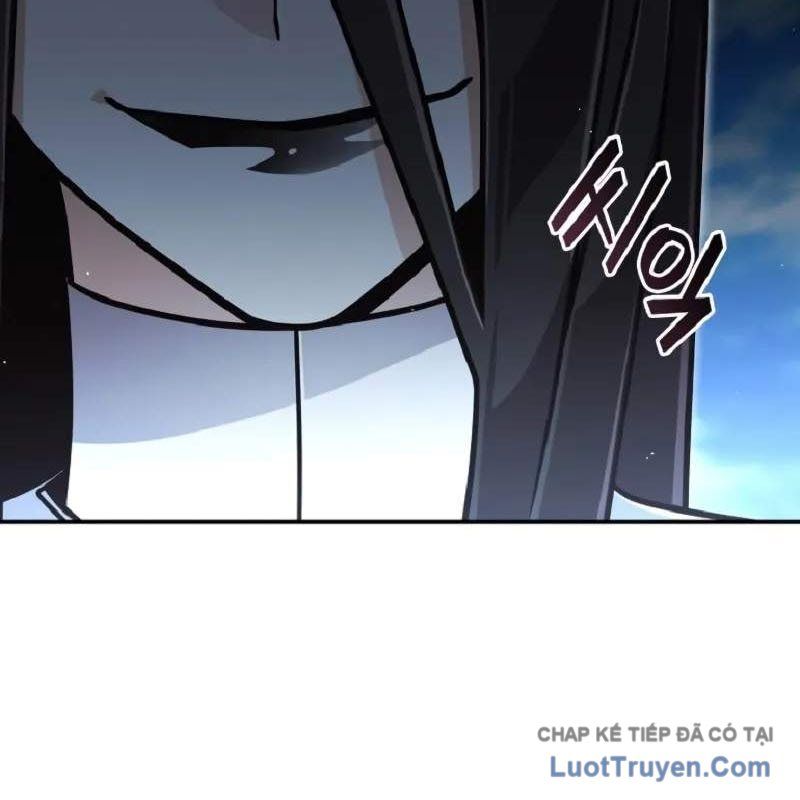 Học Viện Minh Triết - Chap 36 - Trang 79