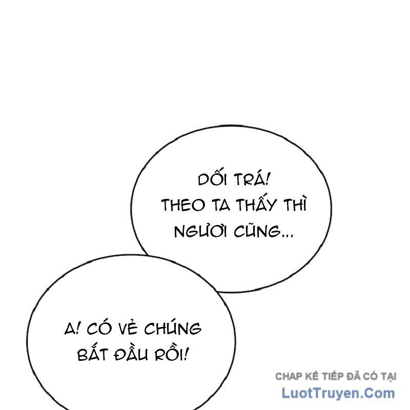 Học Viện Minh Triết - Chap 36 - Trang 80
