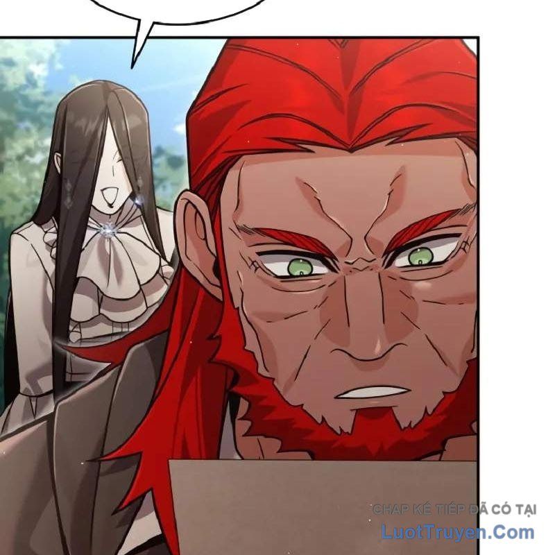 Học Viện Minh Triết - Chap 36 - Trang 81