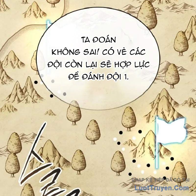Học Viện Minh Triết - Chap 36 - Trang 83