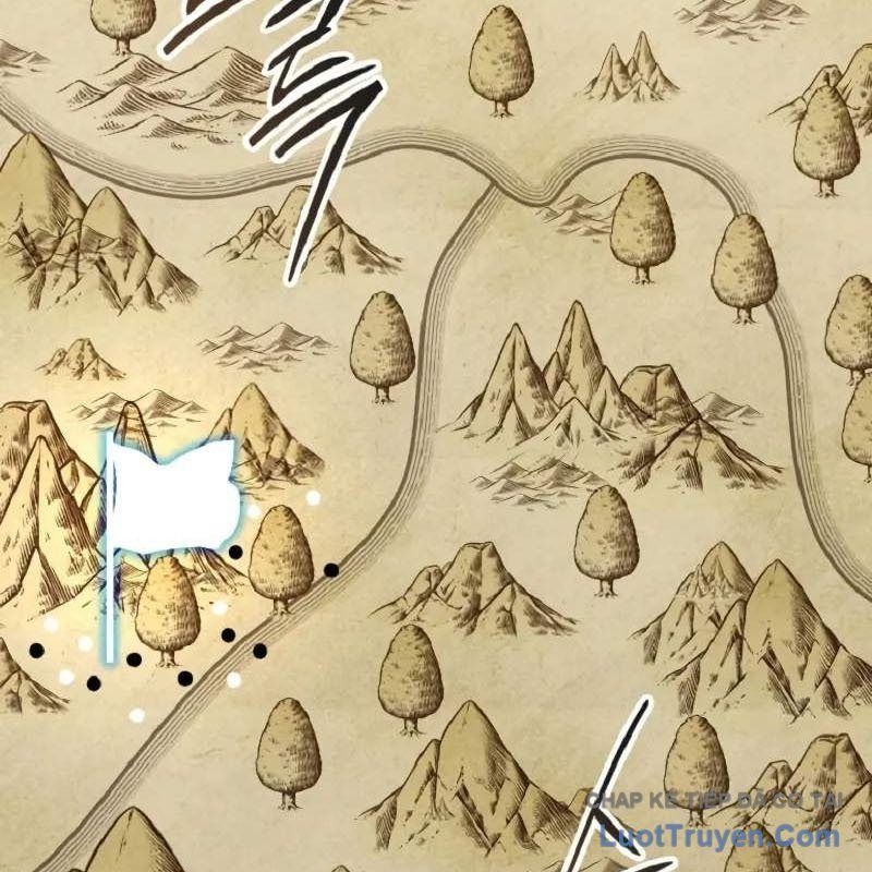 Học Viện Minh Triết - Chap 36 - Trang 84