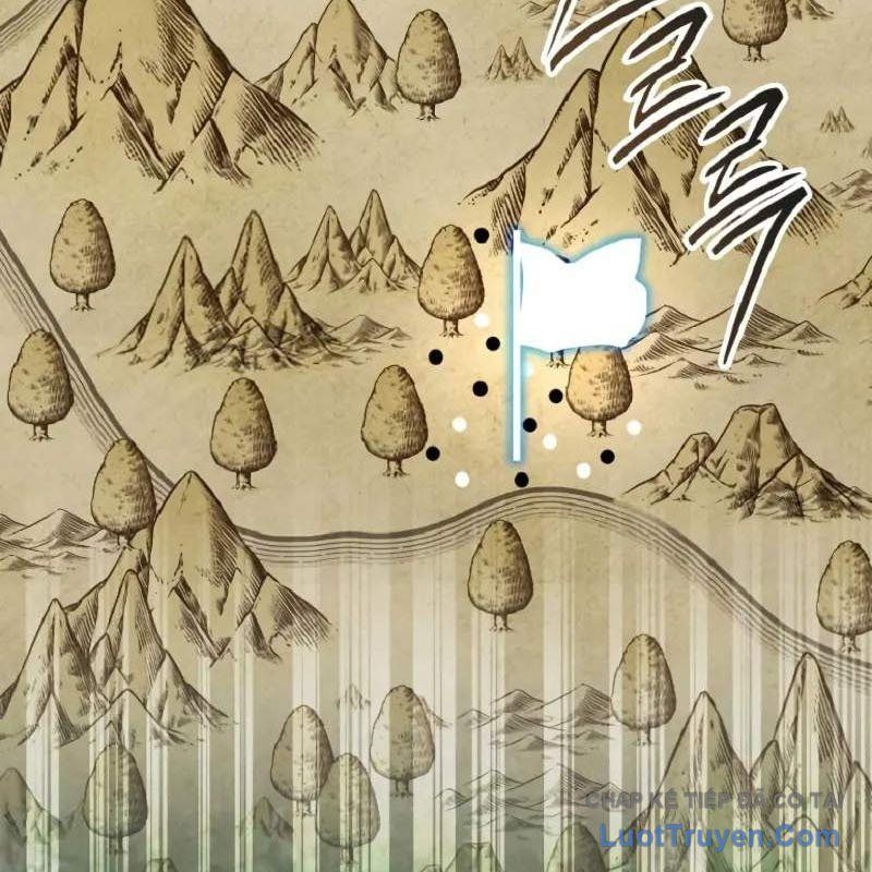 Học Viện Minh Triết - Chap 36 - Trang 85