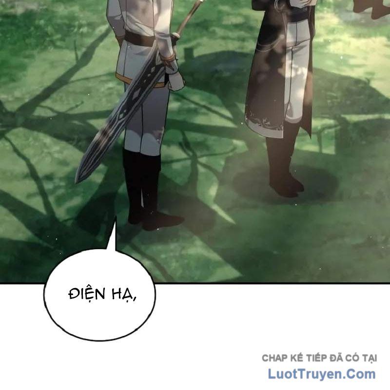 Học Viện Minh Triết - Chap 36 - Trang 87