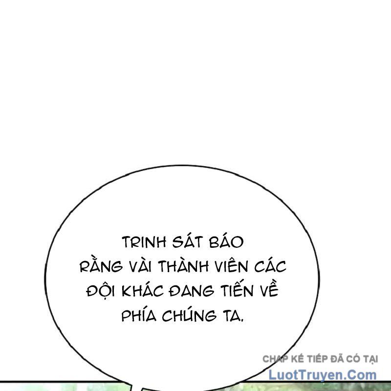 Học Viện Minh Triết - Chap 36 - Trang 88
