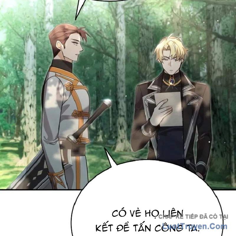 Học Viện Minh Triết - Chap 36 - Trang 89