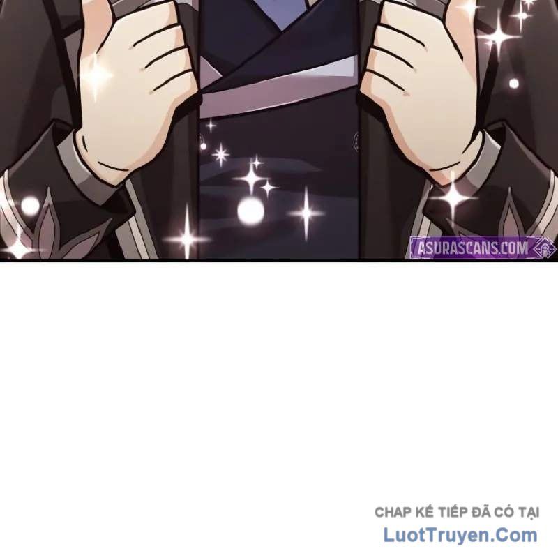 Học Viện Minh Triết - Chap 36 - Trang 10