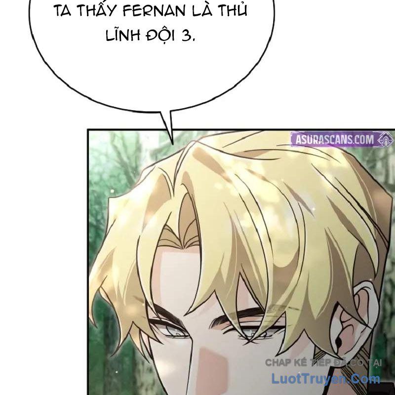 Học Viện Minh Triết - Chap 36 - Trang 91