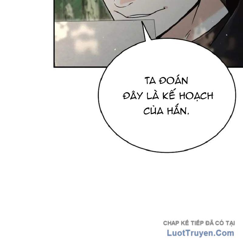 Học Viện Minh Triết - Chap 36 - Trang 92