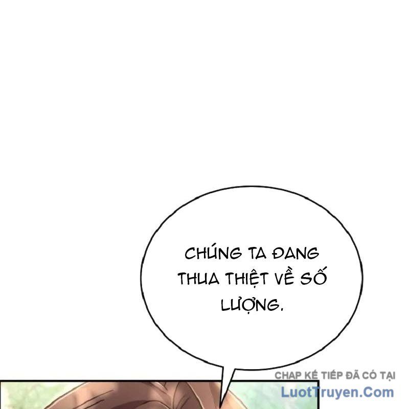 Học Viện Minh Triết - Chap 36 - Trang 93