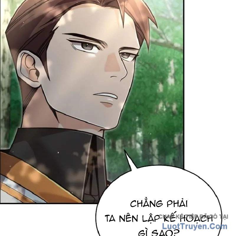 Học Viện Minh Triết - Chap 36 - Trang 94