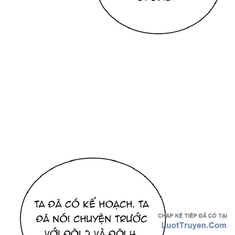 Học Viện Minh Triết - Chap 36 - Trang 95