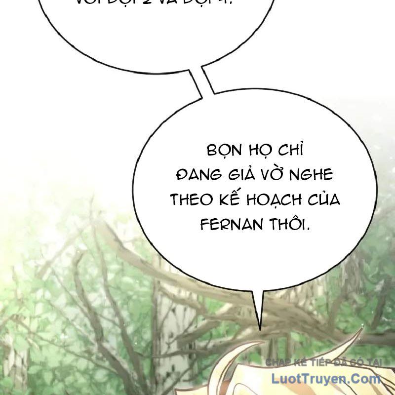 Học Viện Minh Triết - Chap 36 - Trang 96