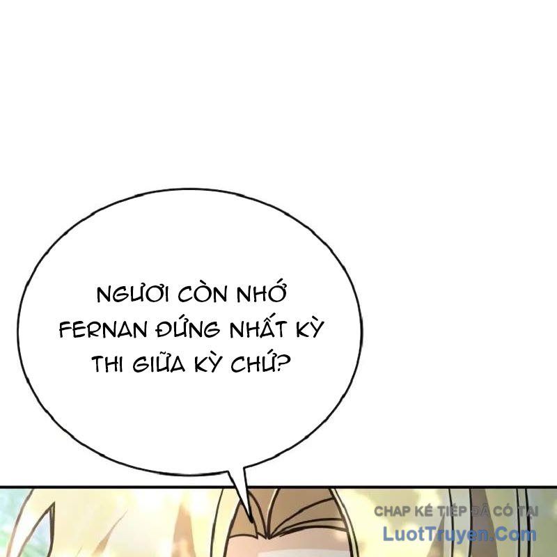 Học Viện Minh Triết - Chap 36 - Trang 99