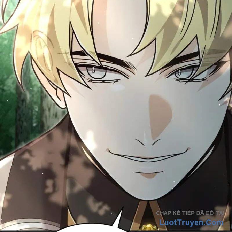 Học Viện Minh Triết - Chap 36 - Trang 100