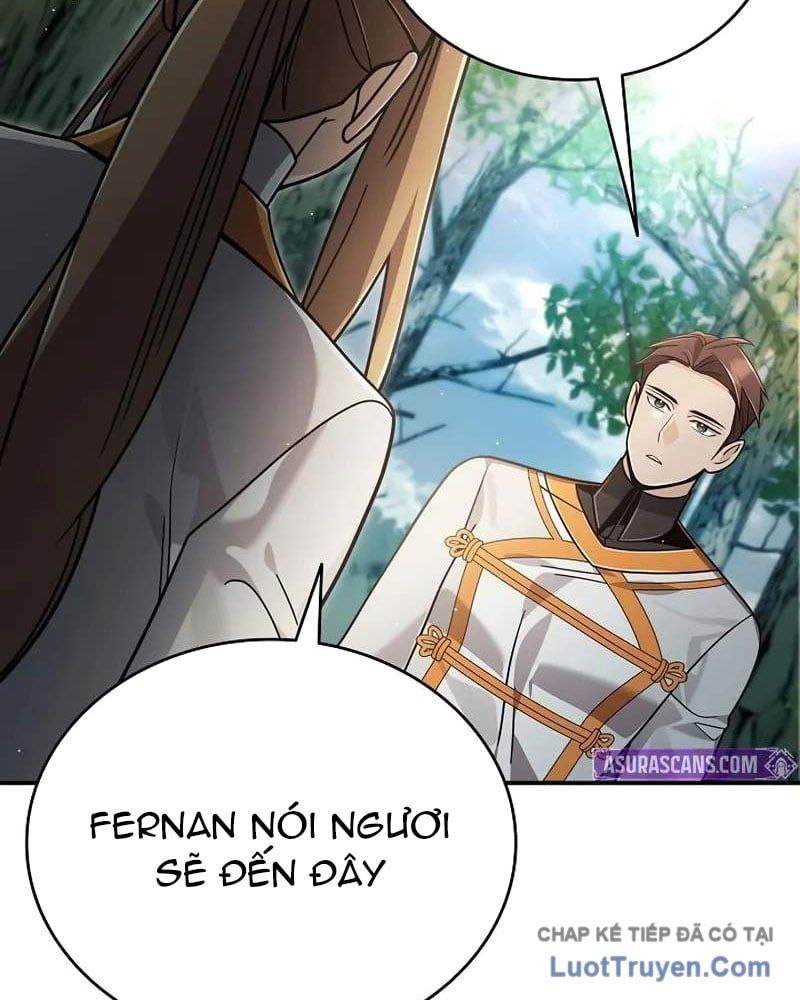 Học Viện Minh Triết - Chap 37 - Trang 11