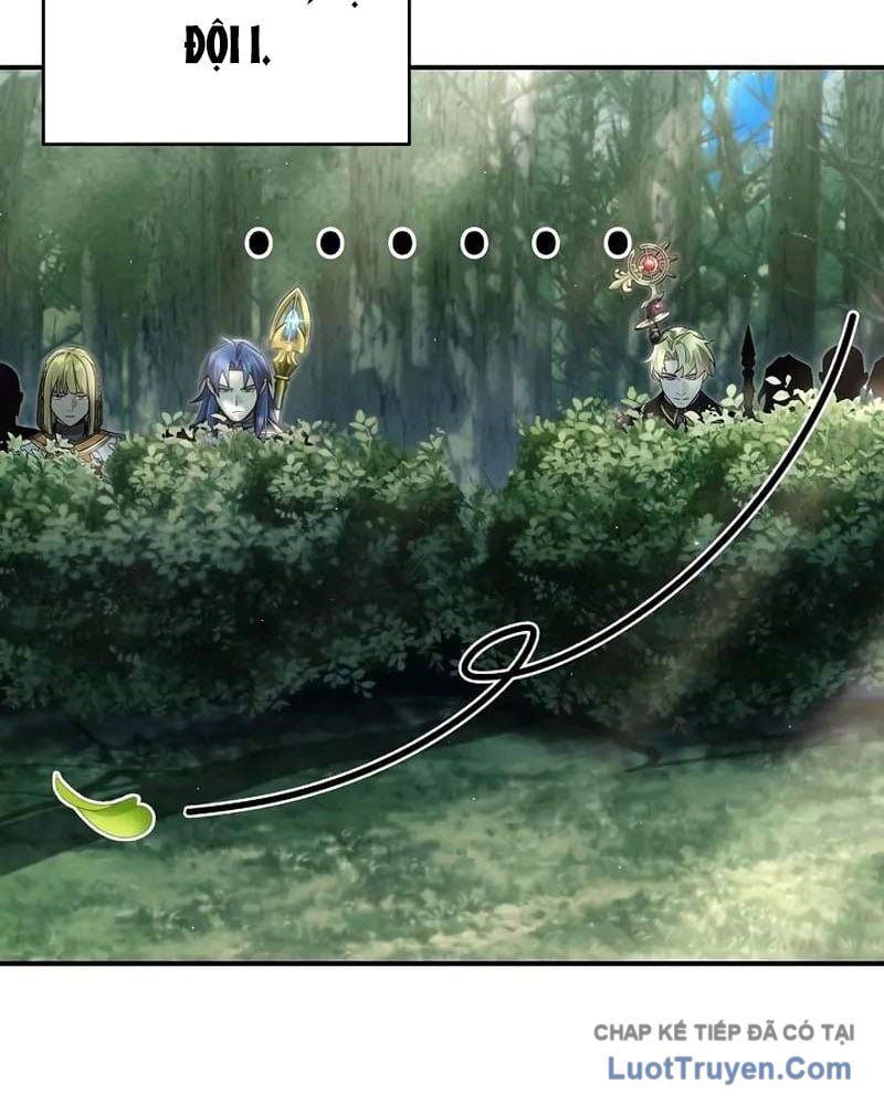 Học Viện Minh Triết - Chap 37 - Trang 101