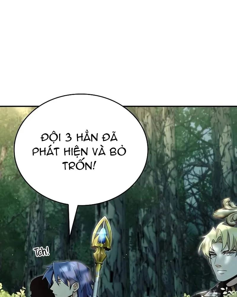 Học Viện Minh Triết - Chap 37 - Trang 102