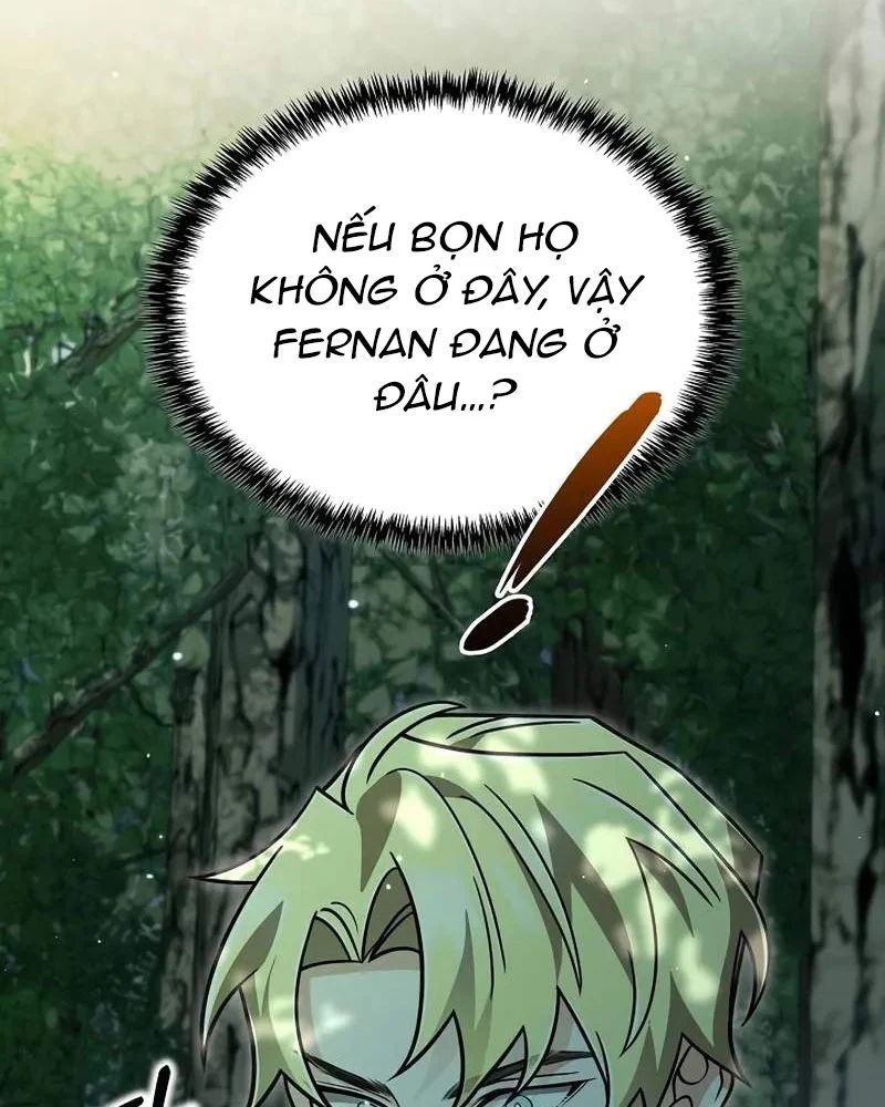 Học Viện Minh Triết - Chap 37 - Trang 104