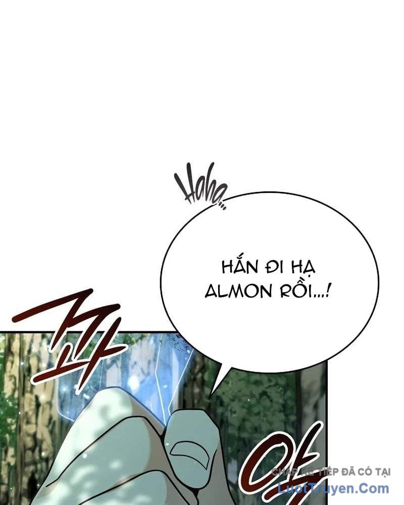 Học Viện Minh Triết - Chap 37 - Trang 106