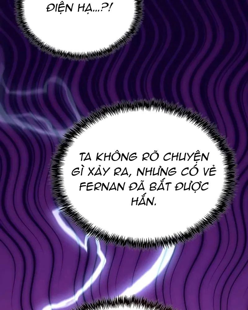 Học Viện Minh Triết - Chap 37 - Trang 109