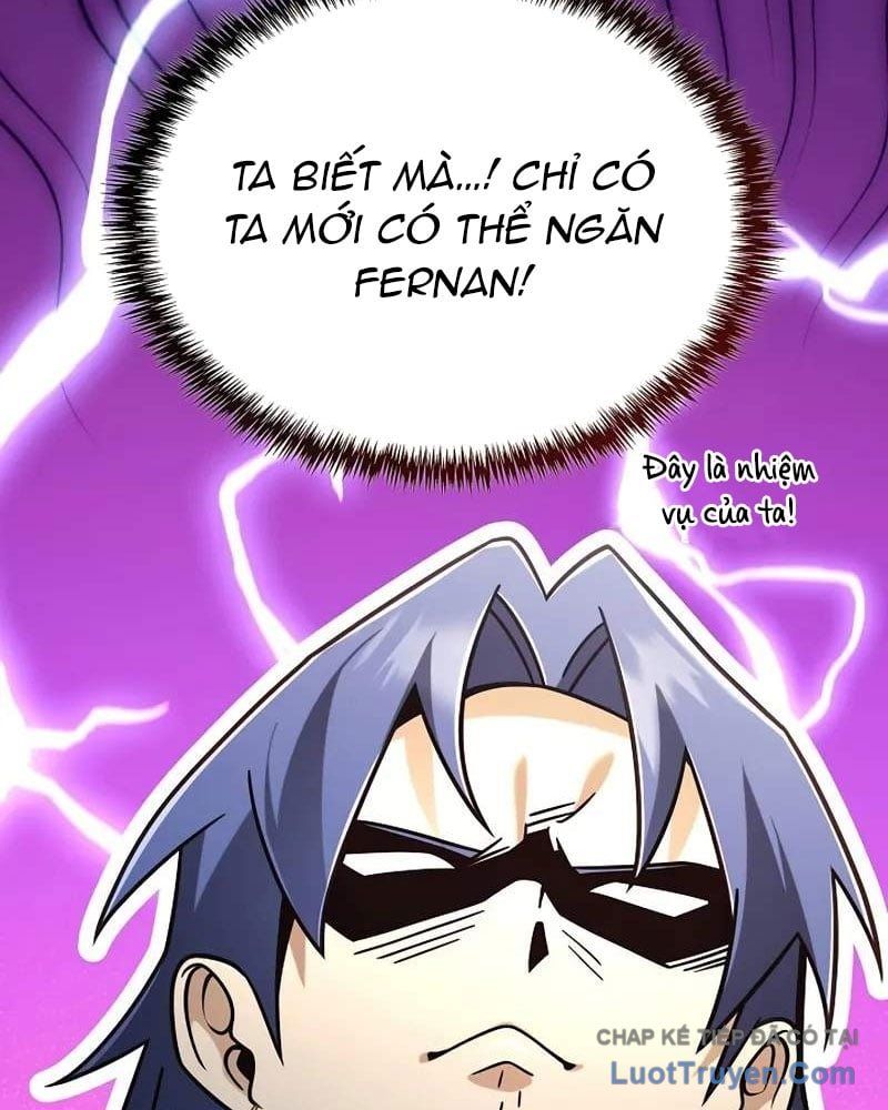 Học Viện Minh Triết - Chap 37 - Trang 110