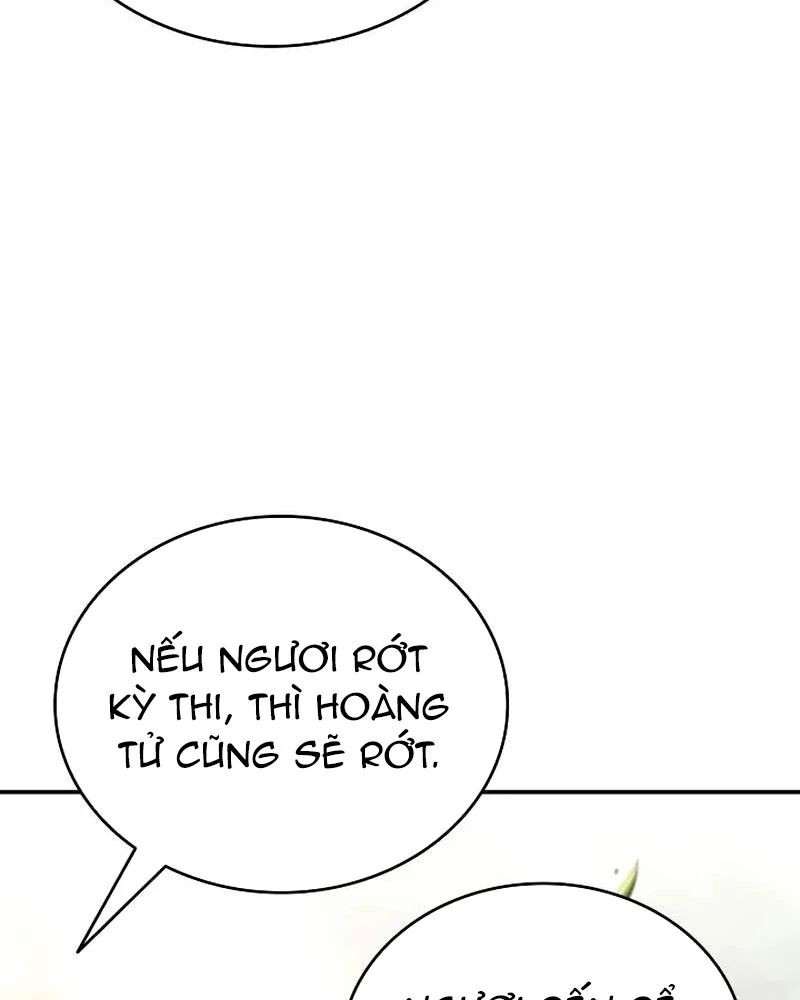 Học Viện Minh Triết - Chap 37 - Trang 12
