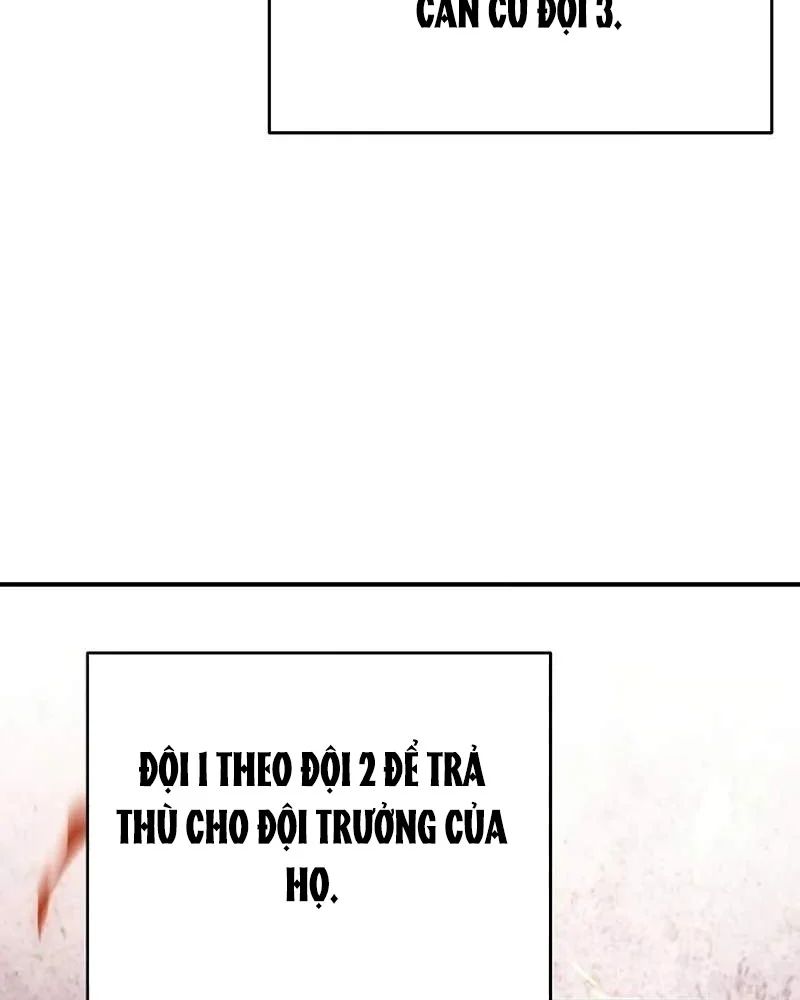 Học Viện Minh Triết - Chap 37 - Trang 112