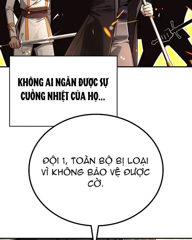 Học Viện Minh Triết - Chap 37 - Trang 114