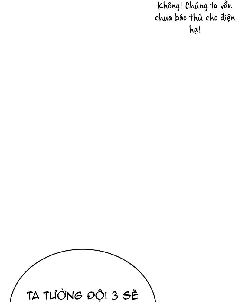 Học Viện Minh Triết - Chap 37 - Trang 117