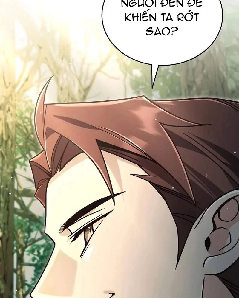 Học Viện Minh Triết - Chap 37 - Trang 13