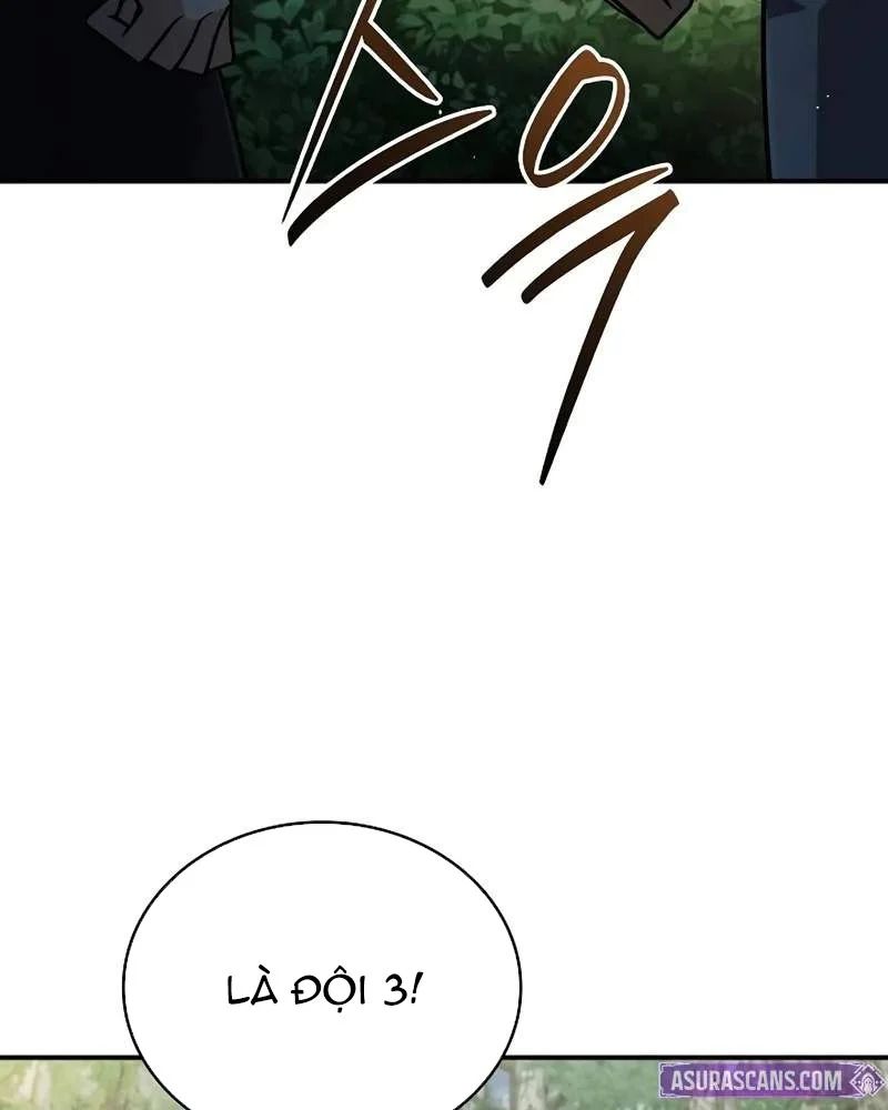 Học Viện Minh Triết - Chap 37 - Trang 123