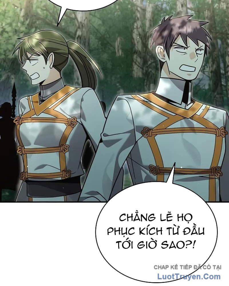 Học Viện Minh Triết - Chap 37 - Trang 124