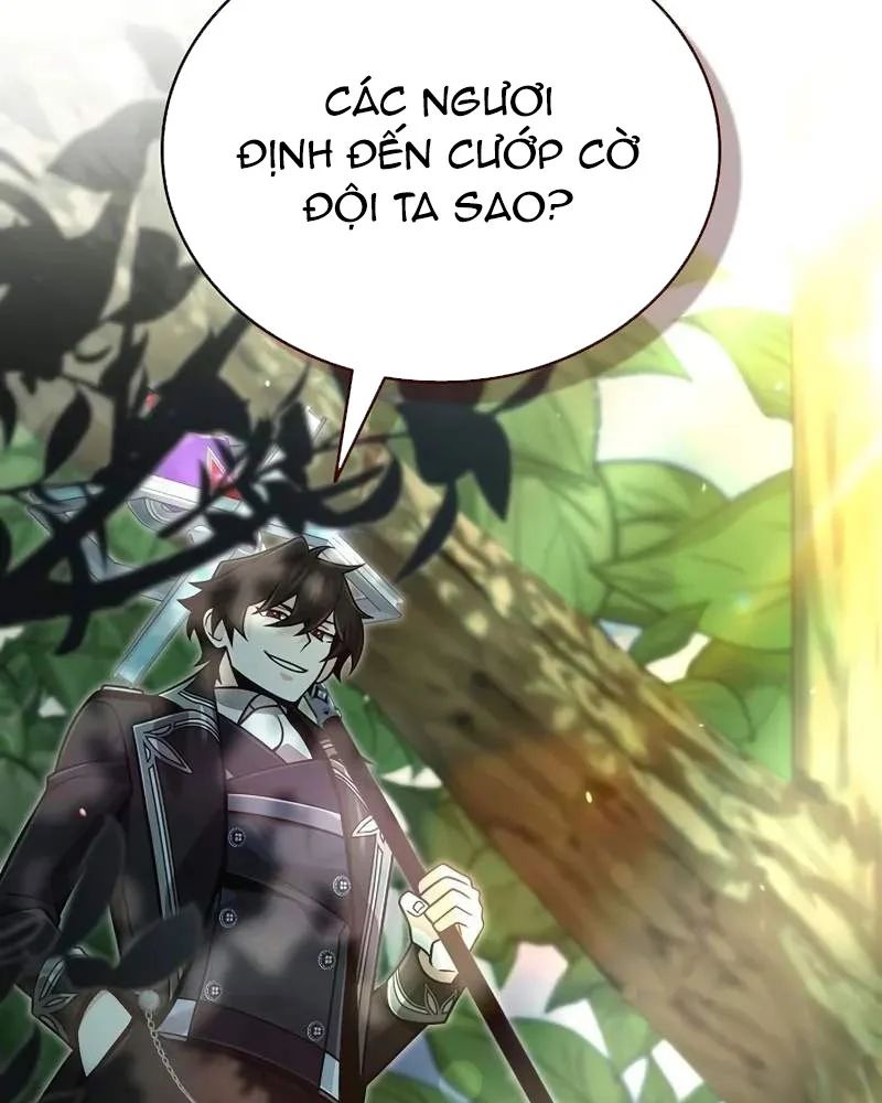 Học Viện Minh Triết - Chap 37 - Trang 129