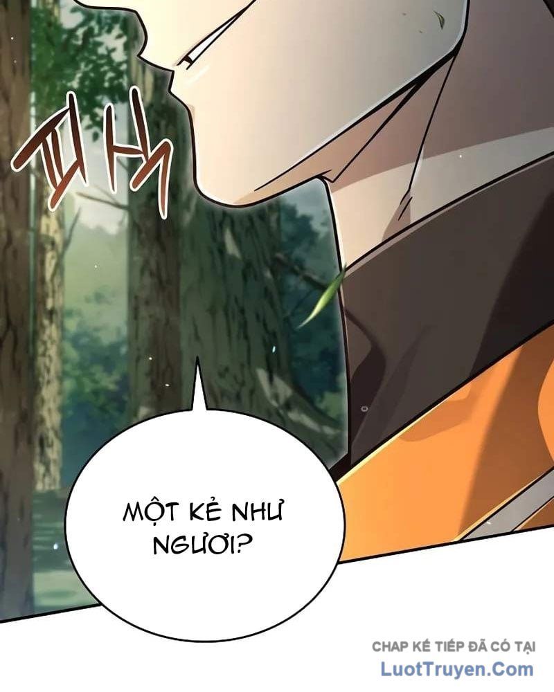 Học Viện Minh Triết - Chap 37 - Trang 14