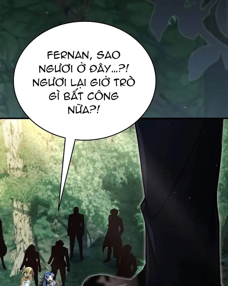 Học Viện Minh Triết - Chap 37 - Trang 132