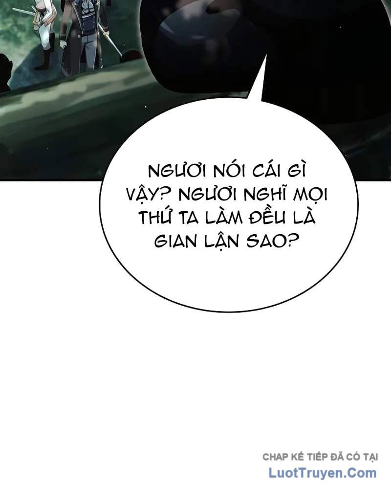 Học Viện Minh Triết - Chap 37 - Trang 133