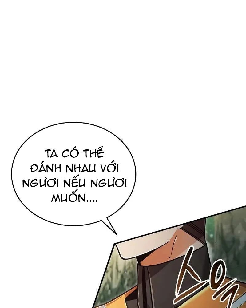 Học Viện Minh Triết - Chap 37 - Trang 15