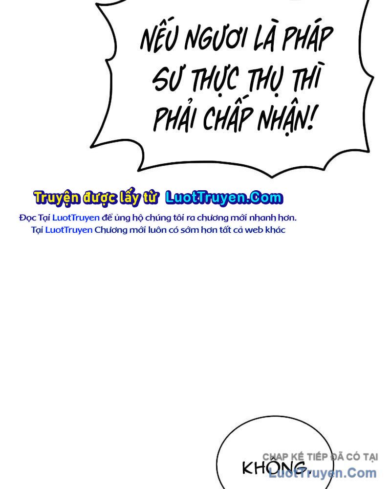 Học Viện Minh Triết - Chap 37 - Trang 141