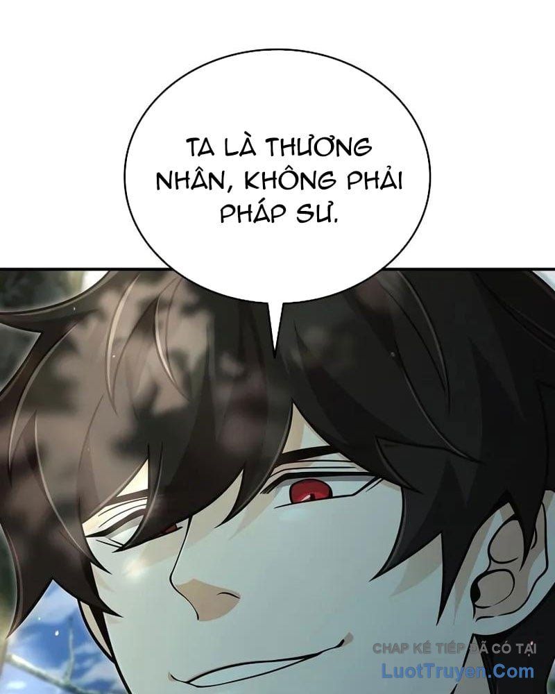 Học Viện Minh Triết - Chap 37 - Trang 143