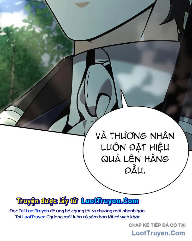 Học Viện Minh Triết - Chap 37 - Trang 144