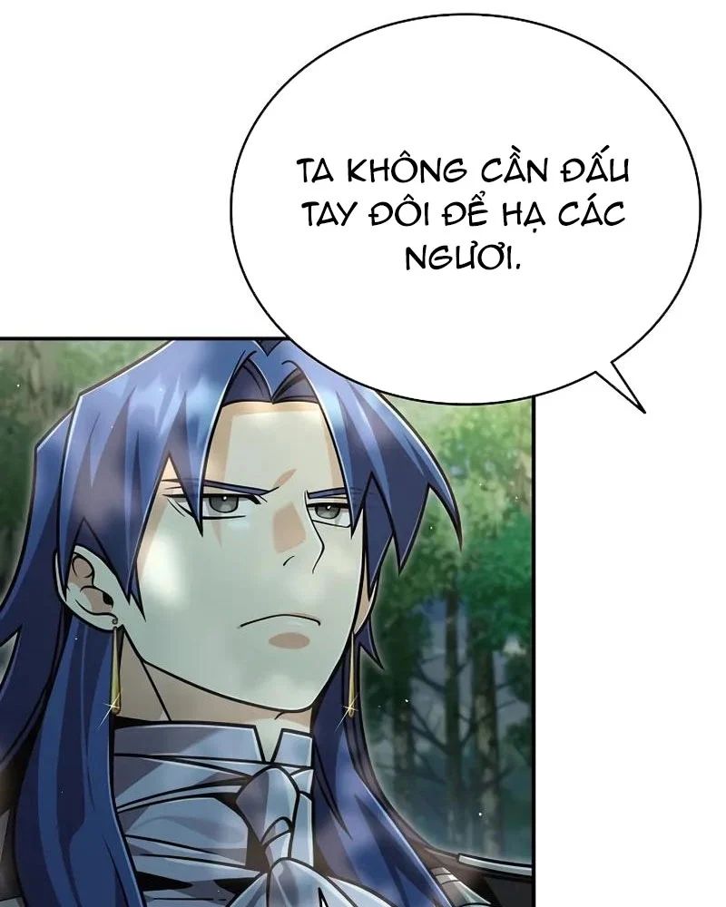Học Viện Minh Triết - Chap 37 - Trang 146