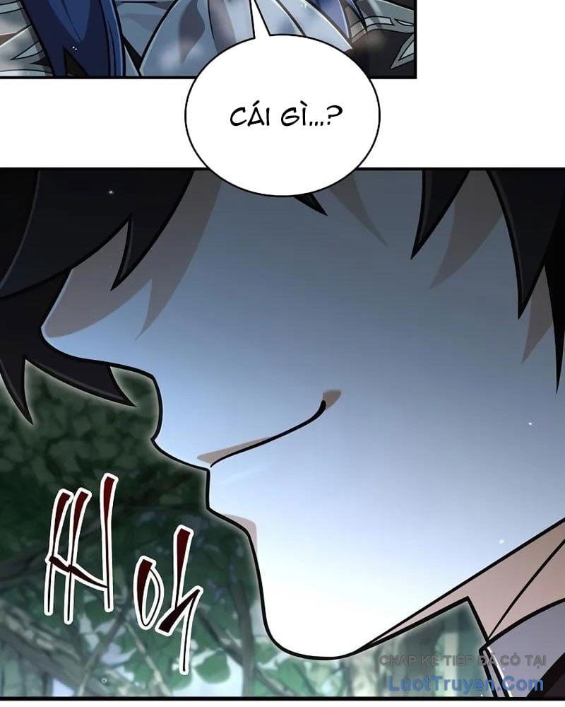 Học Viện Minh Triết - Chap 37 - Trang 147