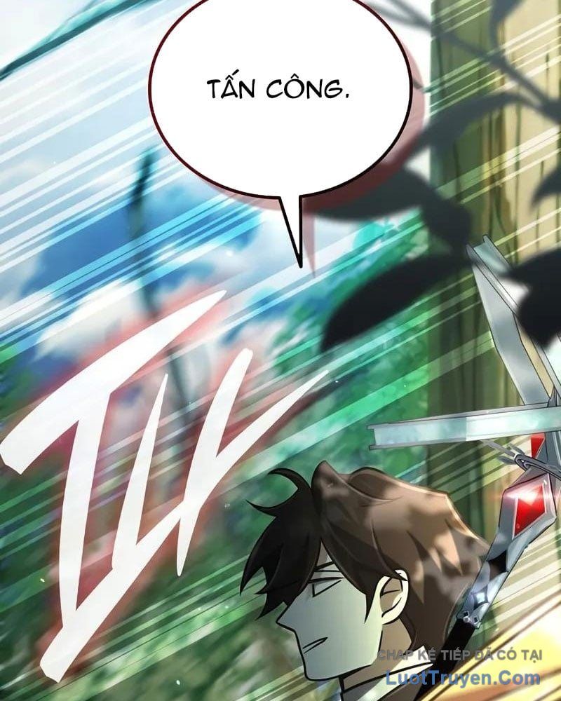Học Viện Minh Triết - Chap 37 - Trang 149