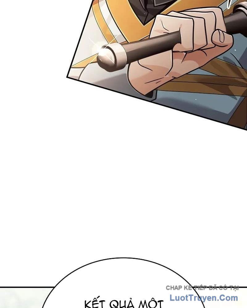 Học Viện Minh Triết - Chap 37 - Trang 16