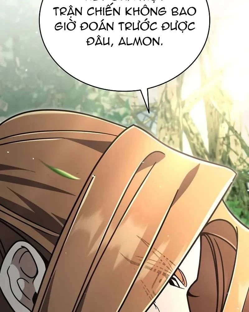 Học Viện Minh Triết - Chap 37 - Trang 17