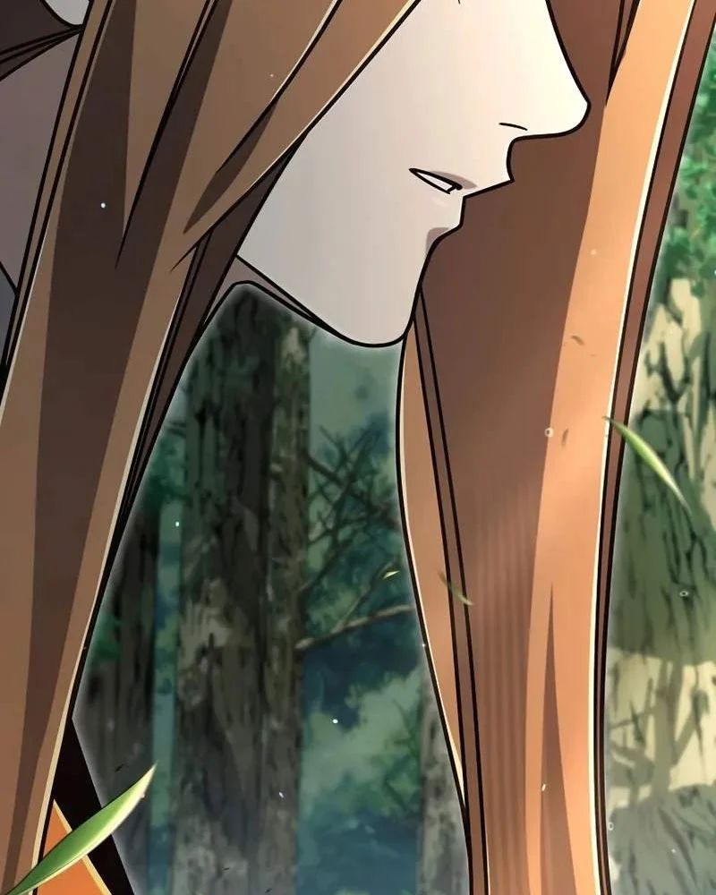 Học Viện Minh Triết - Chap 37 - Trang 18